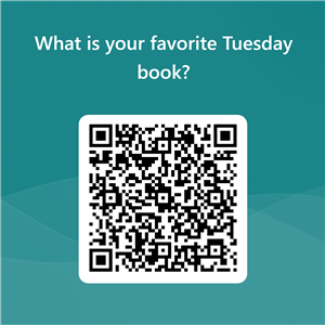 Tuesday